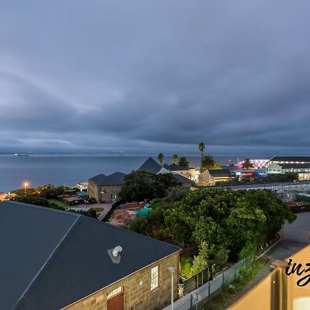 Gouriqua 401 Mossel Bay Exterior foto