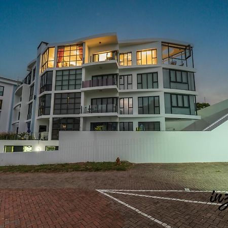 Gouriqua 401 Mossel Bay Exterior foto