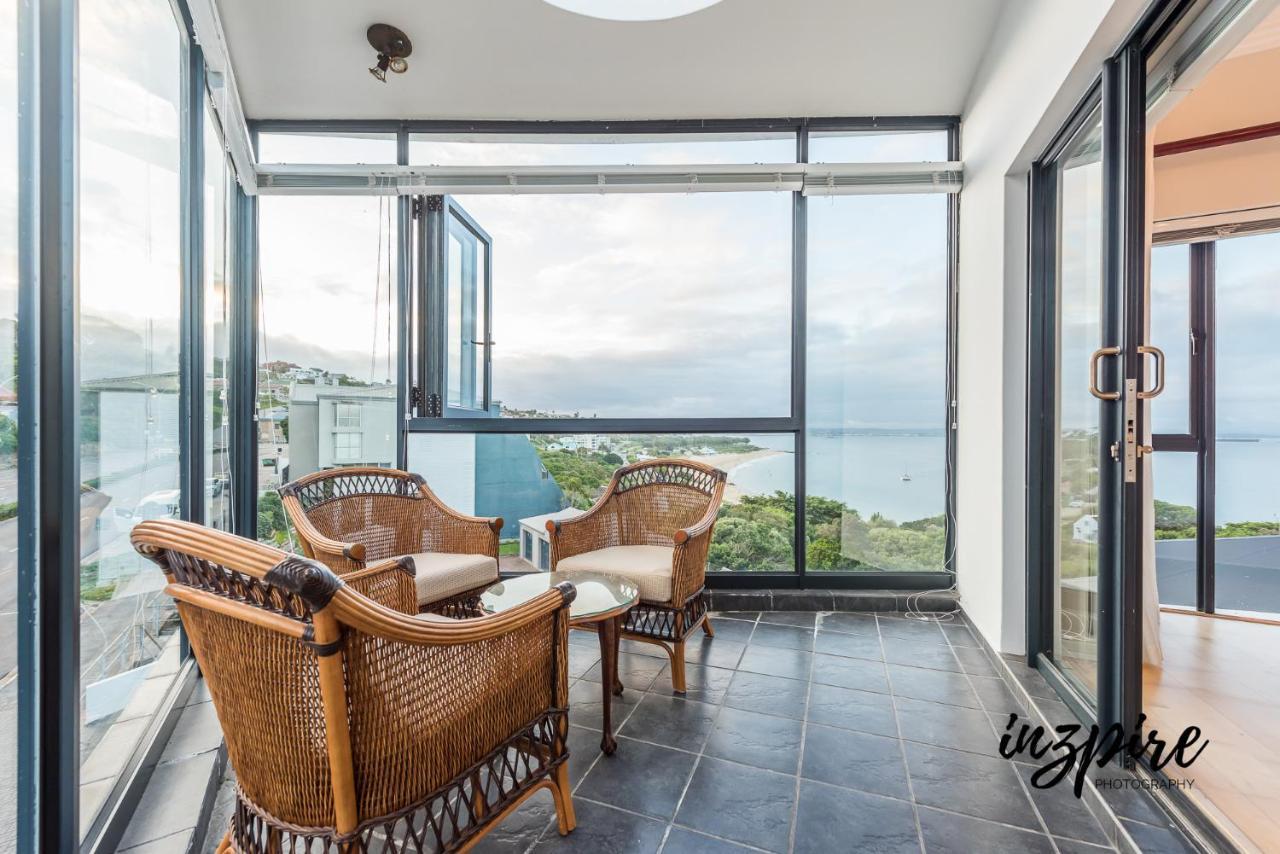 Gouriqua 401 Mossel Bay Exterior foto