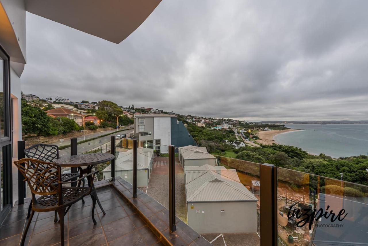 Gouriqua 401 Mossel Bay Exterior foto
