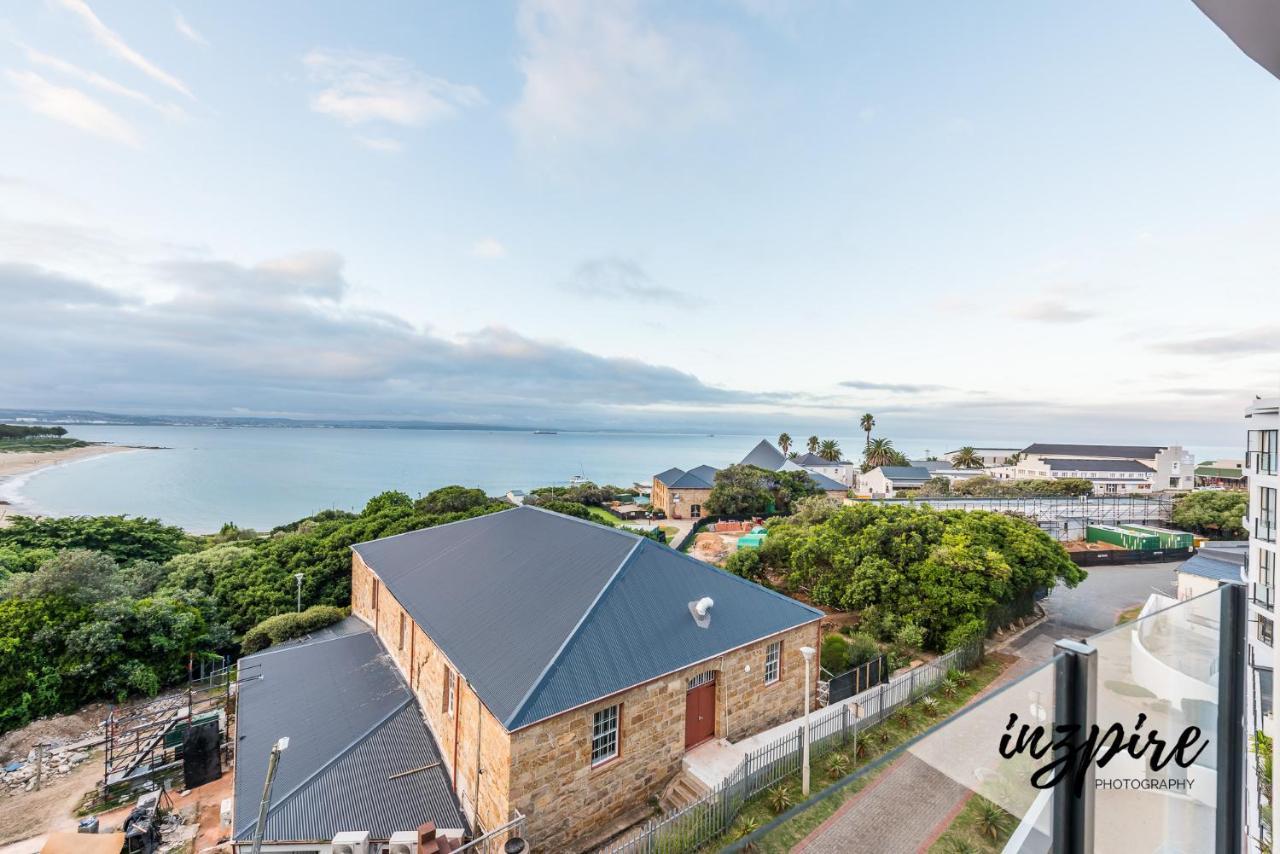 Gouriqua 401 Mossel Bay Exterior foto